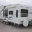#3000-•-2007-palomino-ultra-lite-thoroughbred-f830re-30ft-camper-trailer-image-10