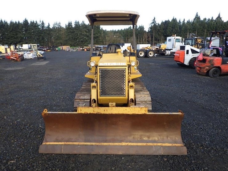 mitsubishi-bd2g-image-2