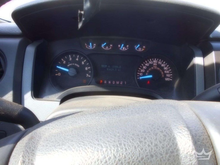 2013-ford-f150-image-5