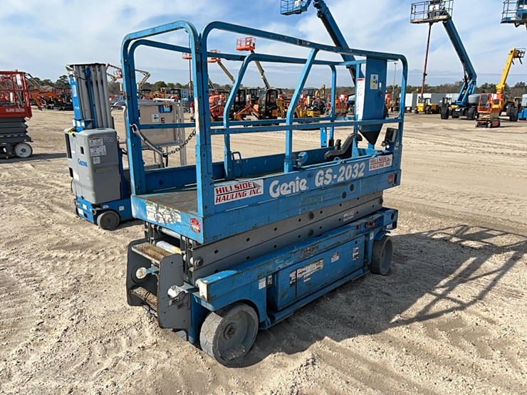 genie-gs2032-image-3