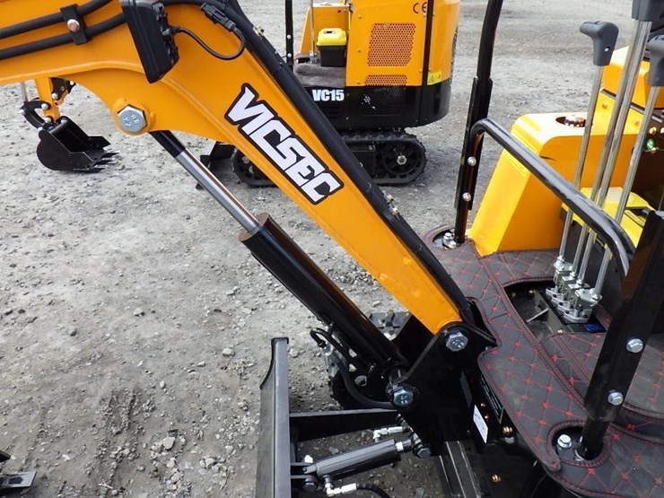 2026-vicsec-15-hydraulic-excavator-image-8