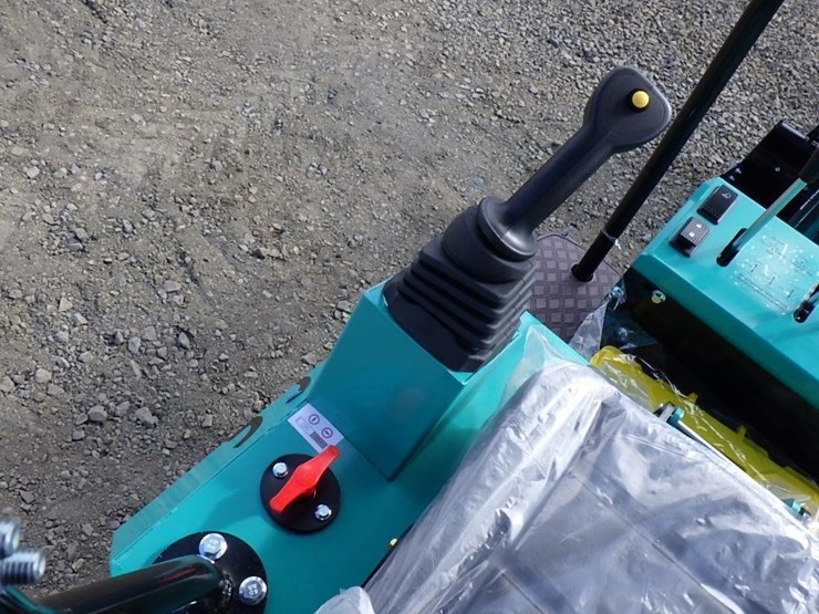 2026-cfg-industry-mh12rx-image-23