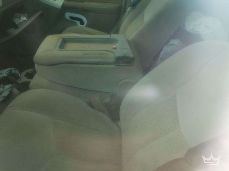 2006-chevrolet-silverado-1500-image-5