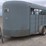 #3010-•-1995-calico-bumper-pull-16ft-livestock-trailer-image-12