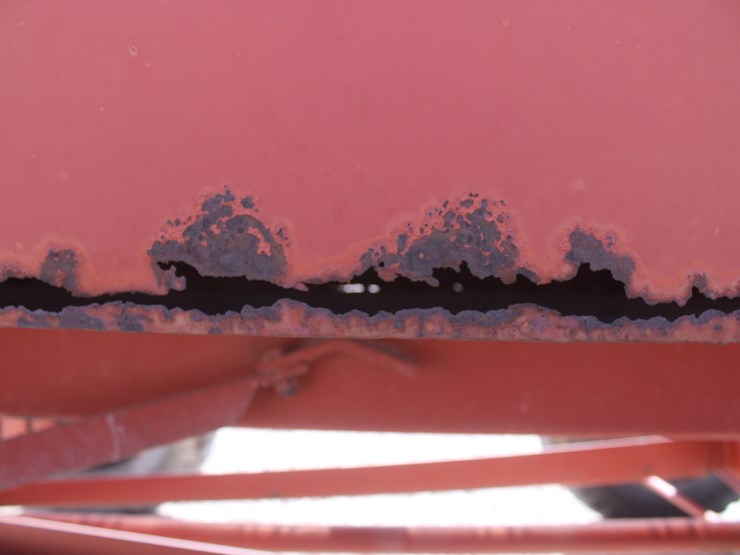 700-richardton-700-image-32