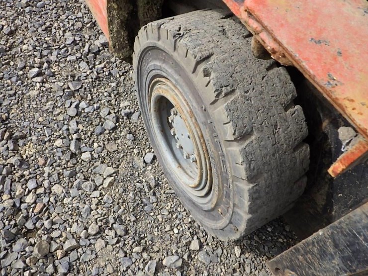 toyota-2gfcu15-forklift-image-20