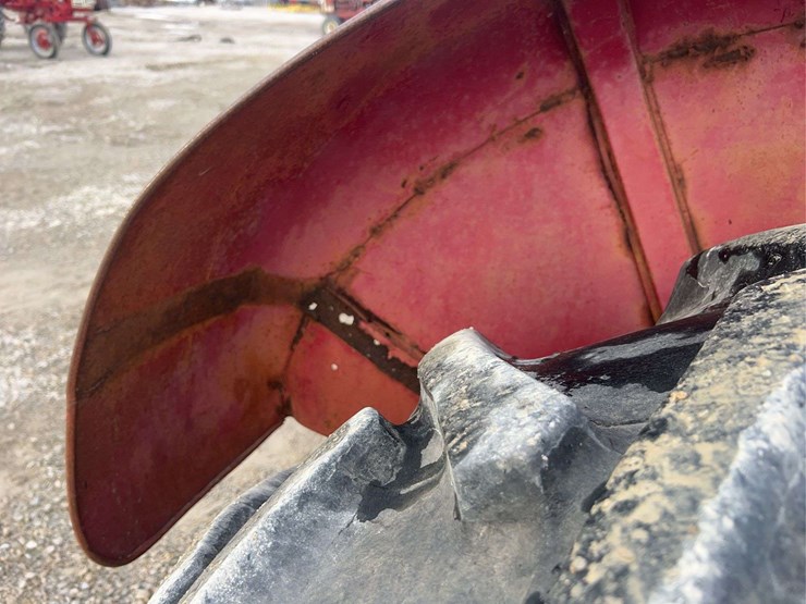 international-660-image-43