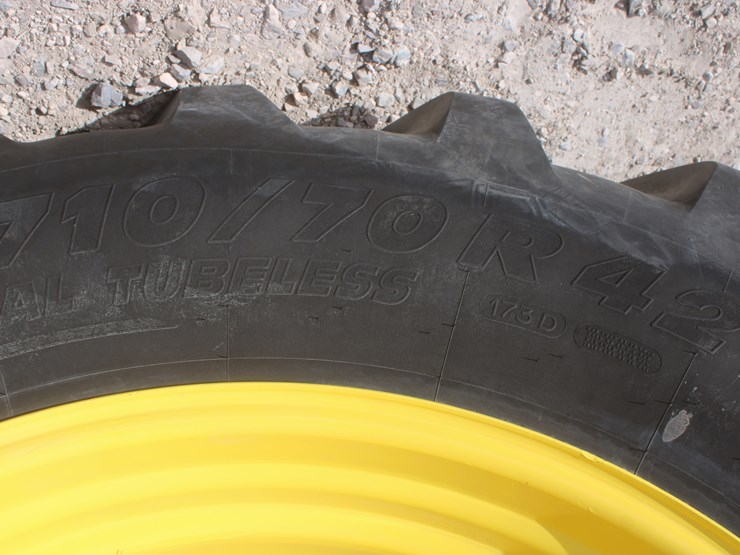 2006-john-deere-9420-image-33