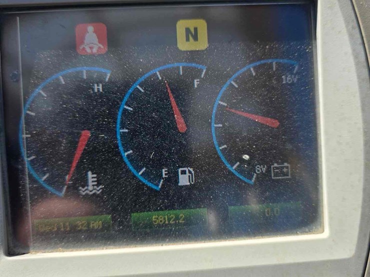 combi-lift-combi-rt-image-9