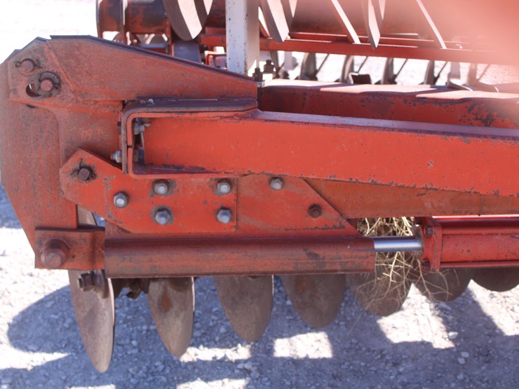 #1075-•-kewanee-24ft-tandem-disk-image-31