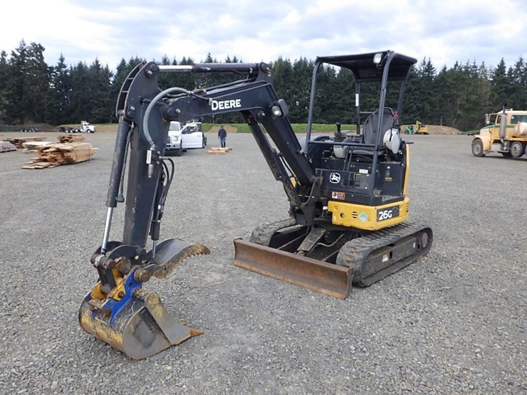 2020-deere-26g-image-1