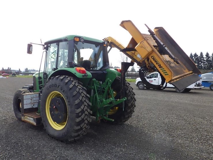 john-deere-6330-image-7