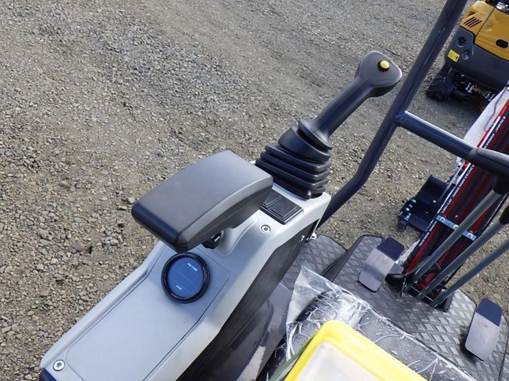 2025-cfg-industry-mx15rx-image-23