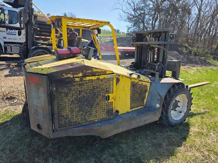 combi-lift-combi-rt-image-4