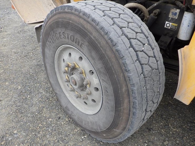 2007-peterbilt-357-image-54