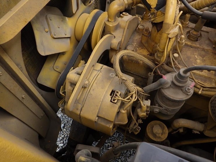 caterpillar-v50b-image-12