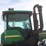 2006-john-deere-9420-image-71
