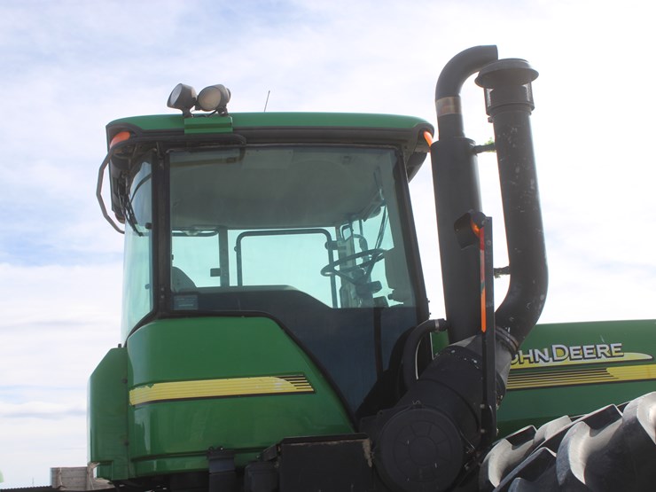 2006-john-deere-9420-image-71