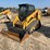 2020-caterpillar-279d3-image-1