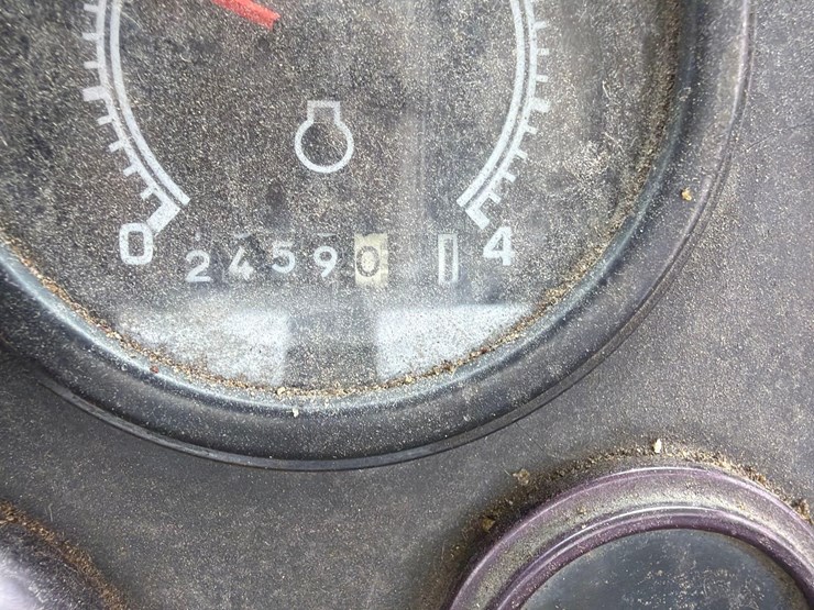 elgin-pelican-s-image-9