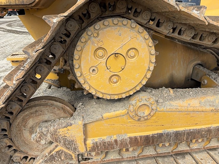 caterpillar-d6n-lgp-image-10