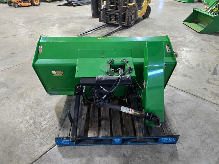 2014-john-deere-60-image-4