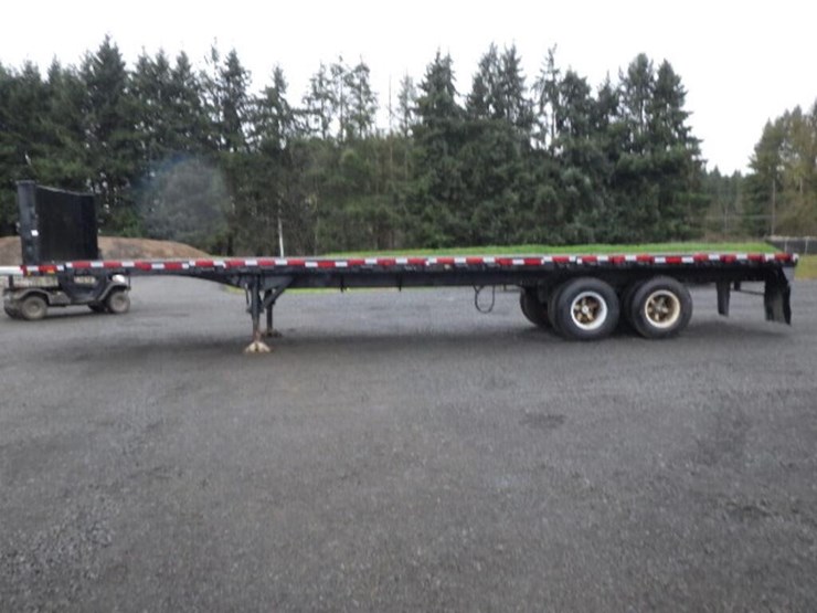 1980-trailmobile-p31t-image-8