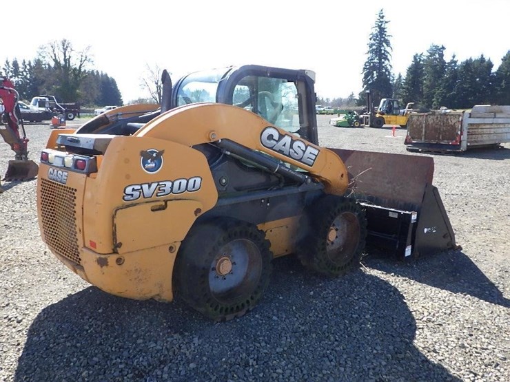 2013-case-sv300-image-5