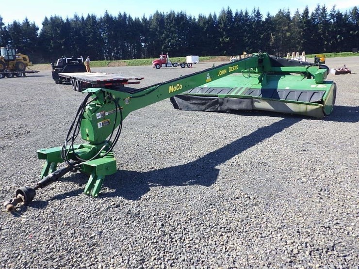 john-deere-956-image-1