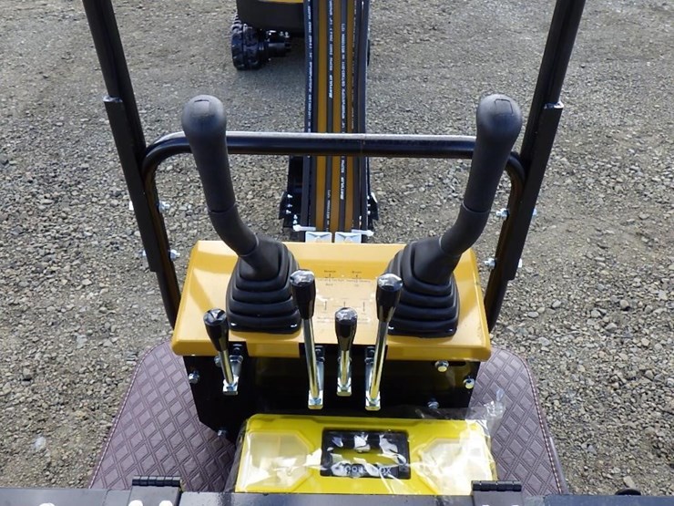 2026-cfg-industry-h12r-image-22