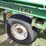 john-deere-726-image-12