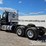 peterbilt-579-image-4