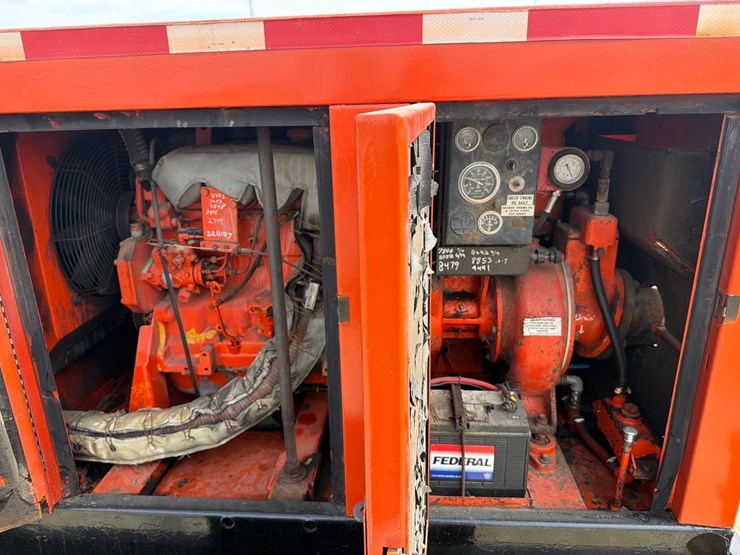 godwin-cd150m-image-5