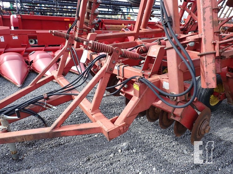 sunflower-6331-image-11