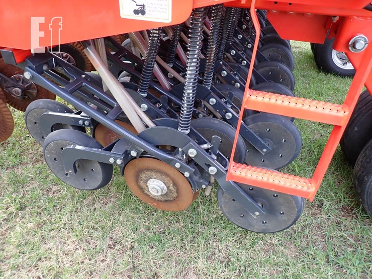 krause-5200-image-13