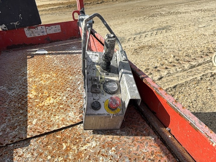 2016-skyjack-sjiii3219-image-7