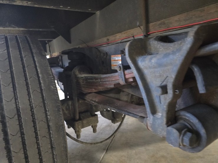 2007-ford-lcf-image-35