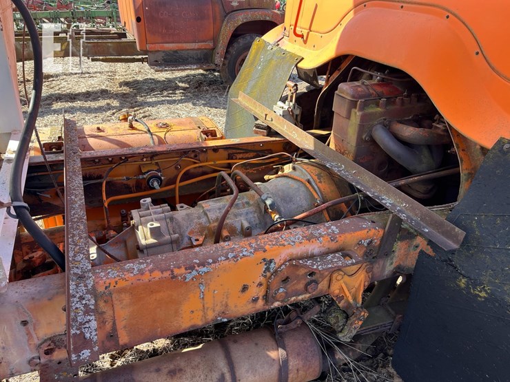 international-cargostar-image-8