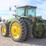2009-john-deere-8330-image-6