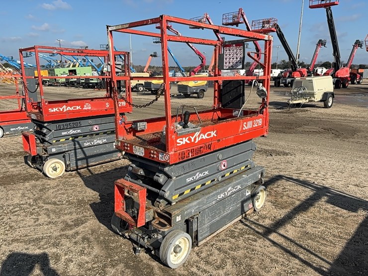 skyjack-sjiii3219-image-3