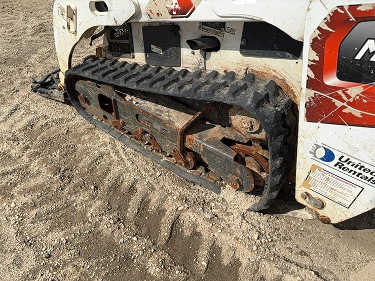 bobcat-mt55-image-6