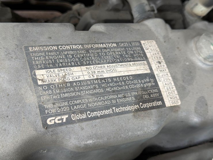 2021-caterpillar-2c6000-image-13