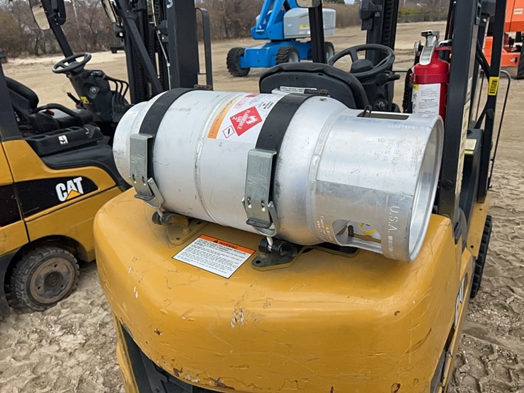 2021-caterpillar-2c6000-image-9