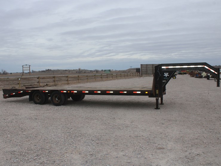 2004-pj-flatbed-image-6