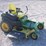 john-deere-z665-image-5