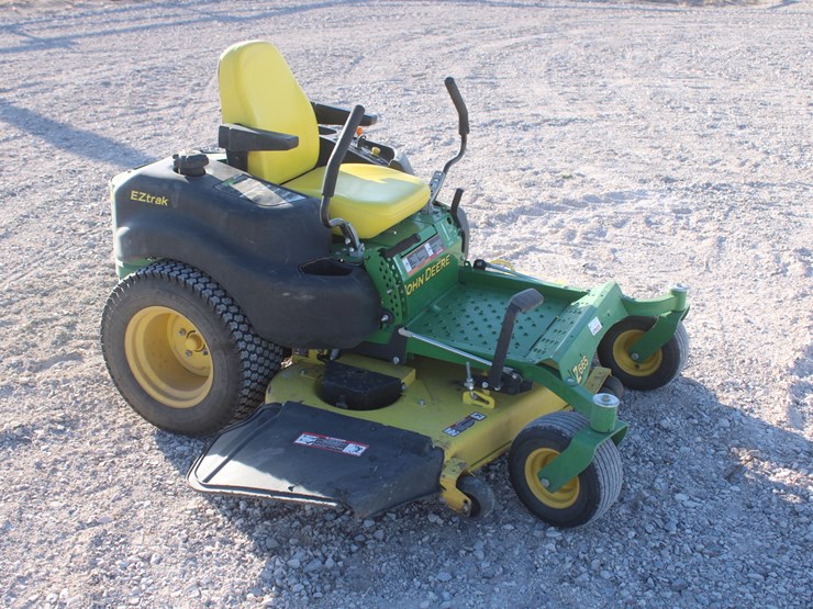 john-deere-z665-image-5