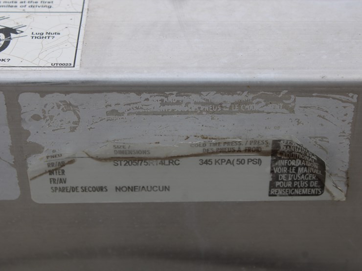 #3026-•-2021-aluma-16ft-bumper-pull-trailer-image-25