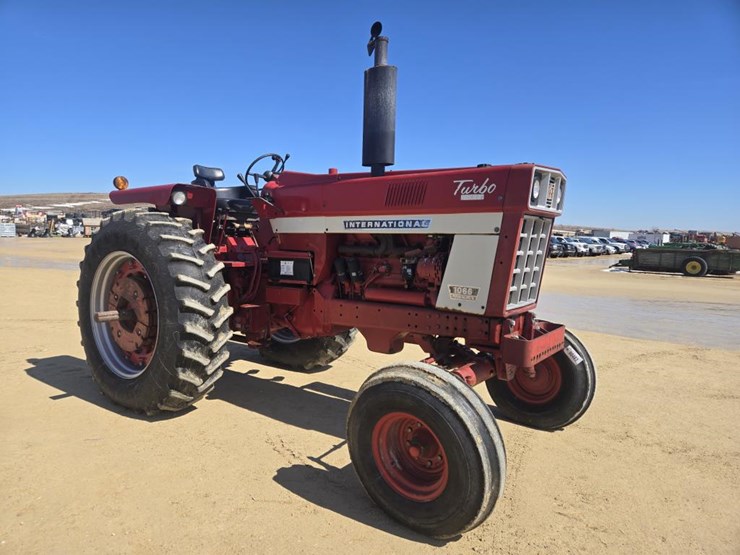 international-1066-image-1