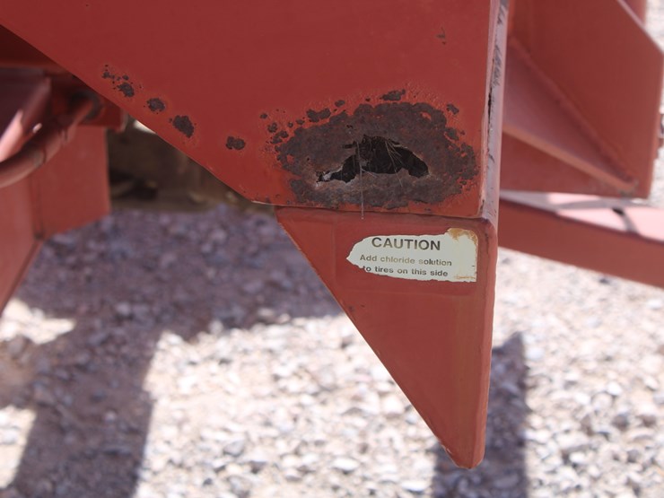 700-richardton-700-image-38