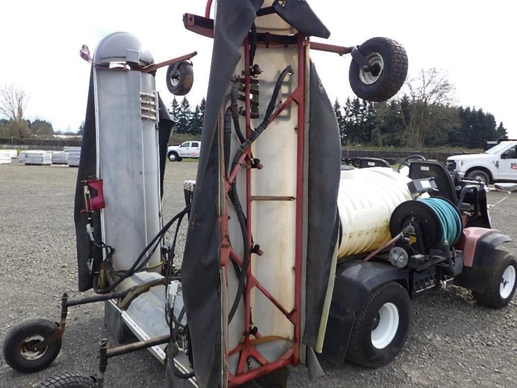 toro-multi-pro-5500-image-11